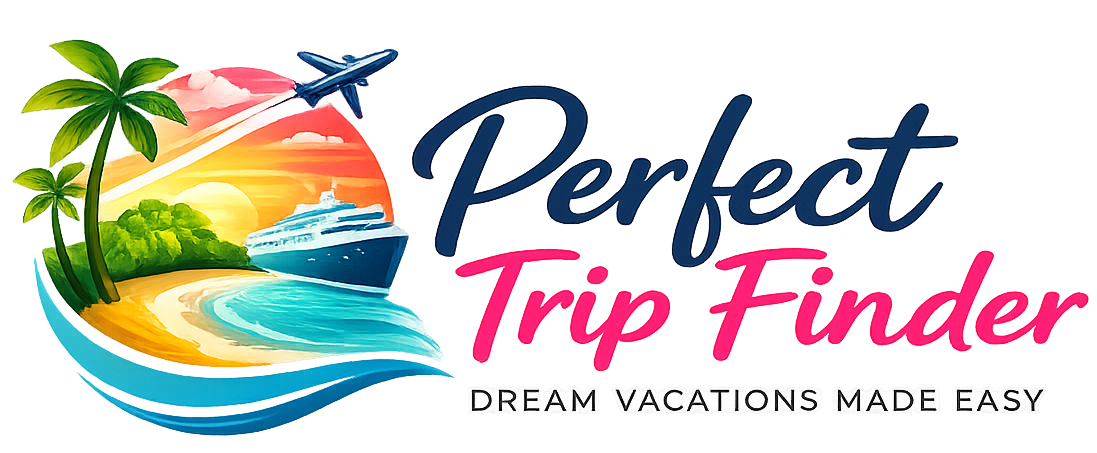 cropped resort 1.png