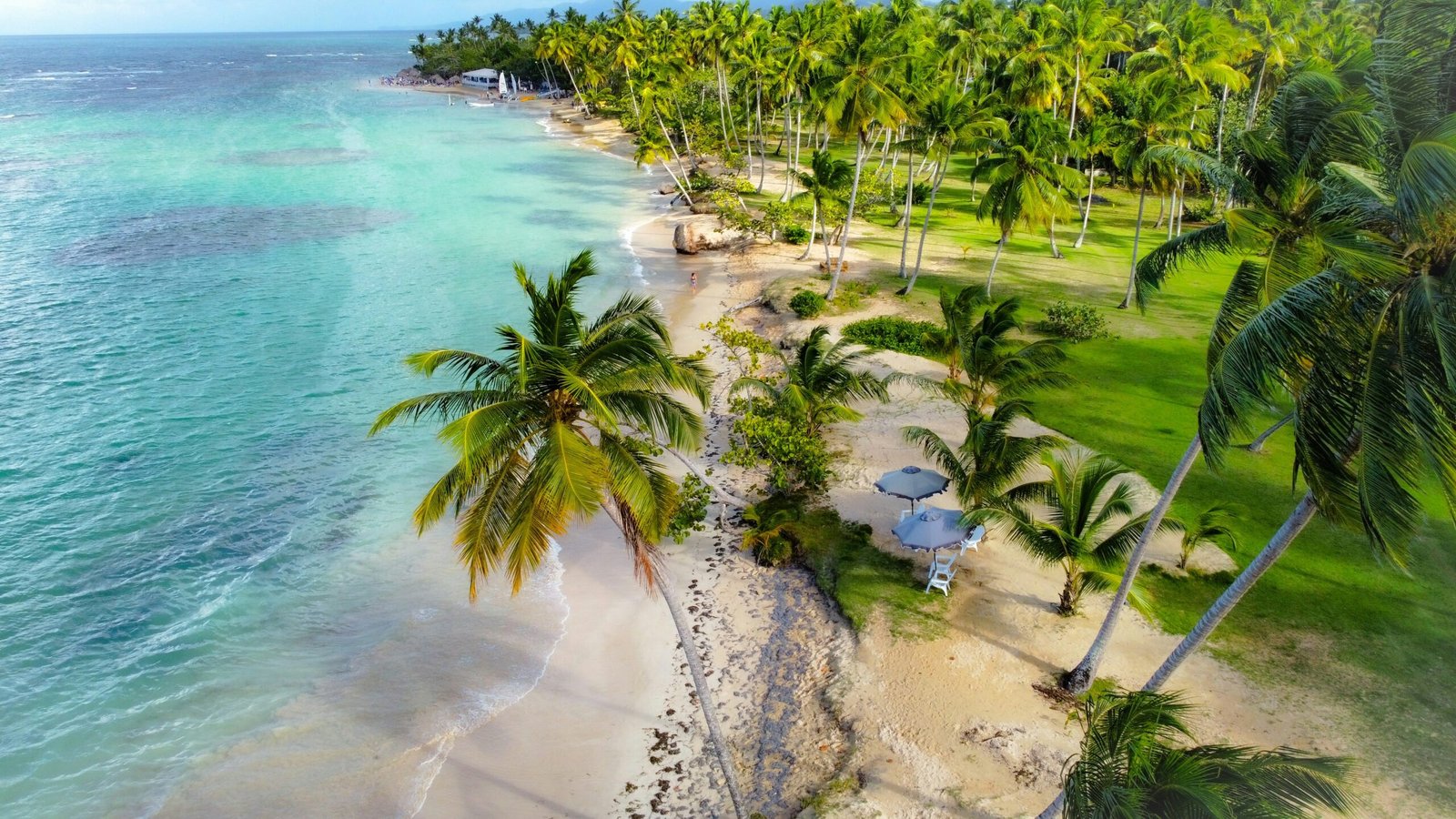 Best Adults Only Resorts in Dominican Republic best adults only resorts in dominican republic