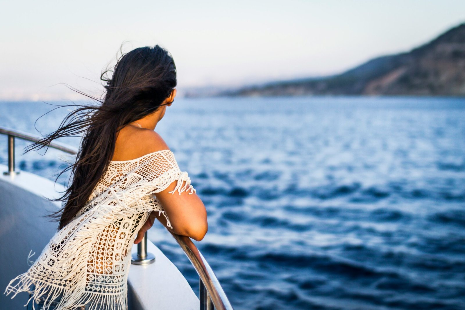 best mediterranean cruises for couples