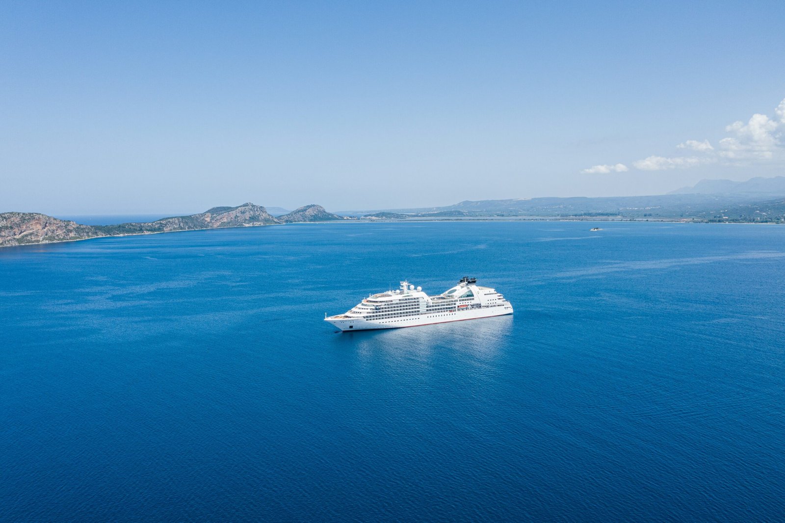 best mediterranean cruises for families