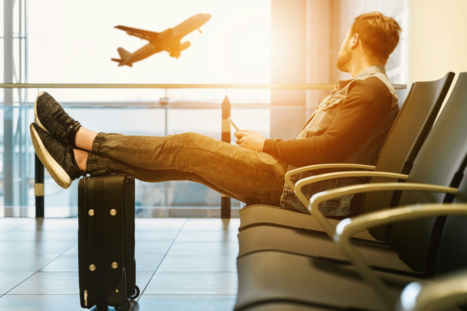how travel advisors get better deals