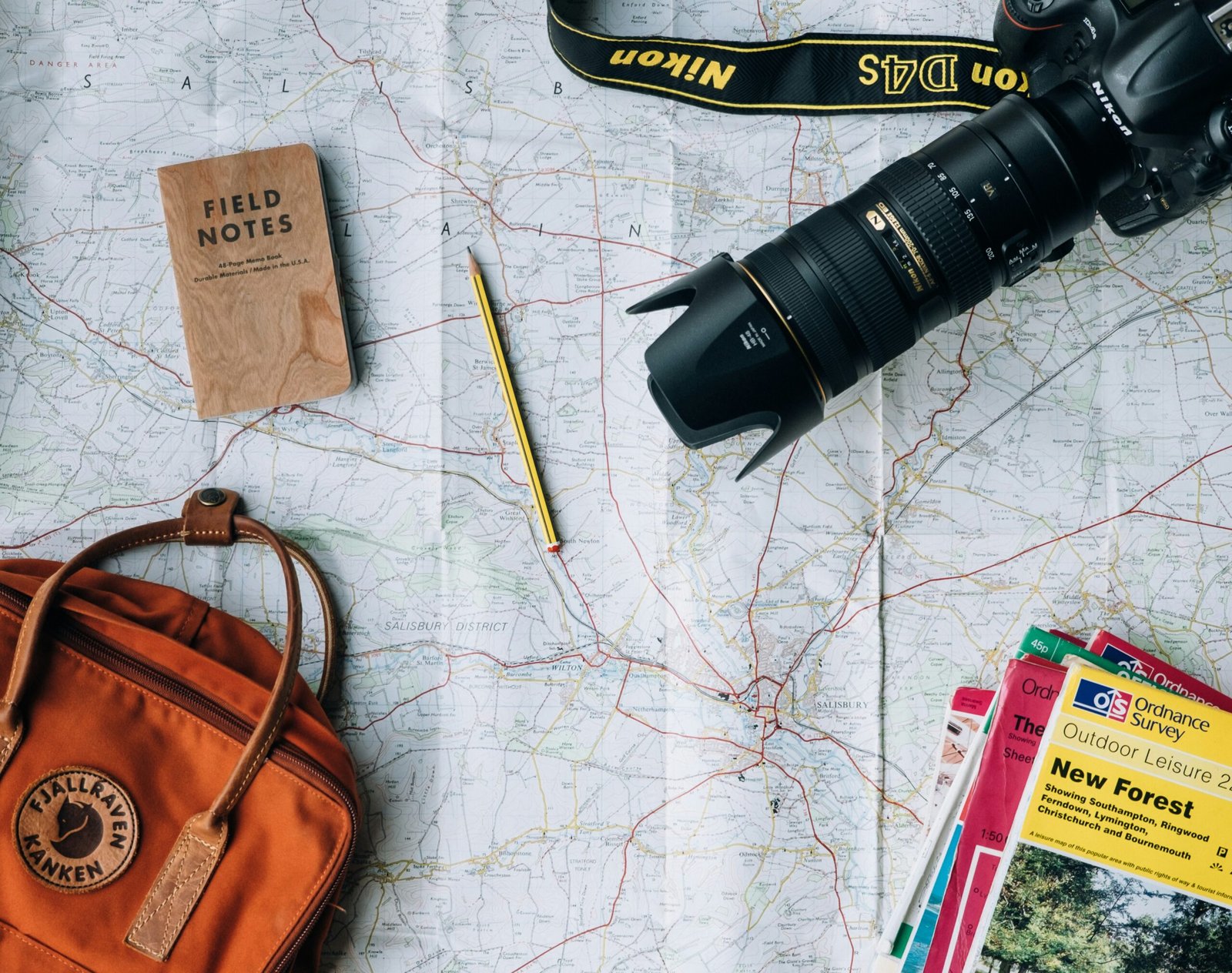 why book with a travel advisor
