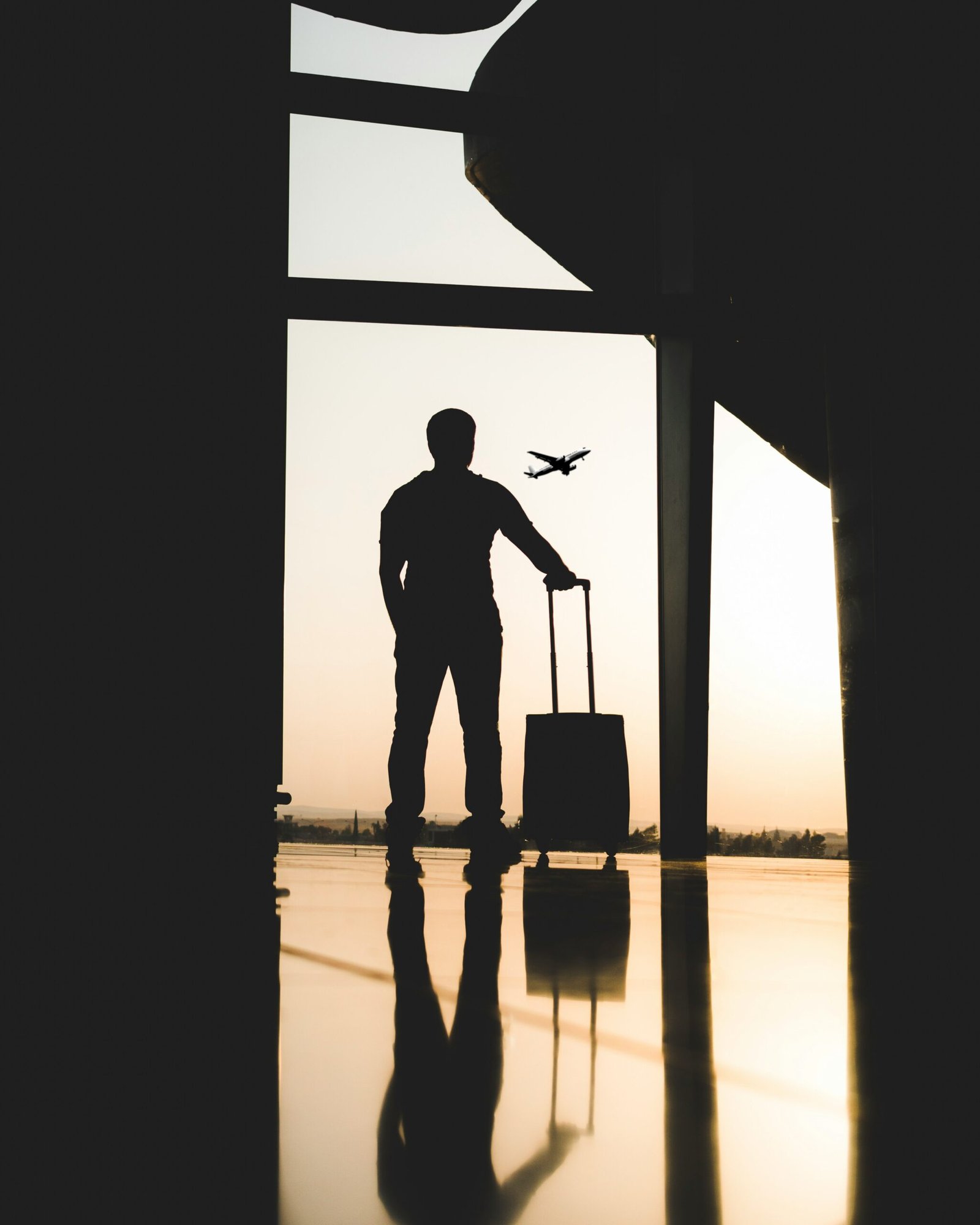 why use a travel advisor