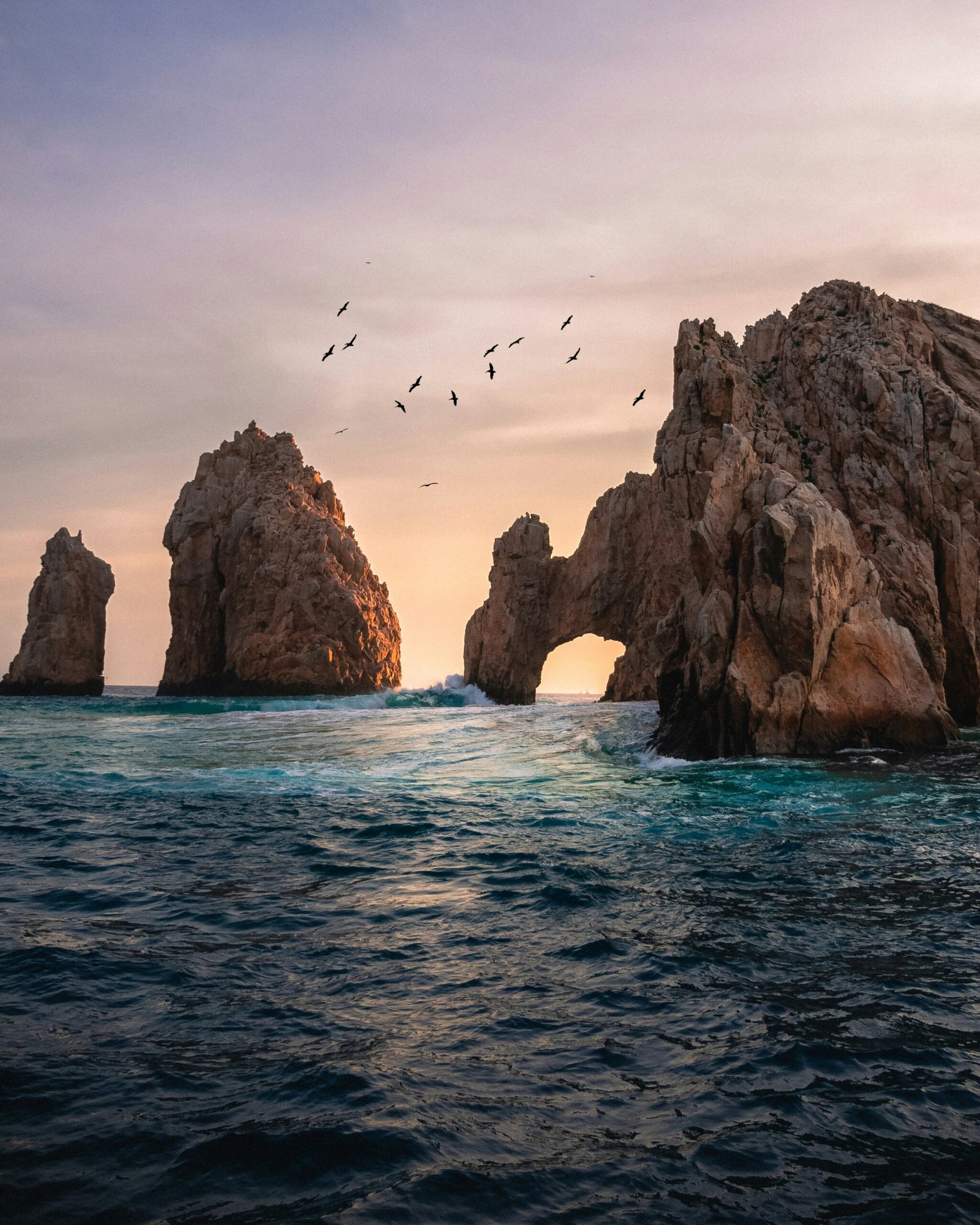 best honeymoon destinations mexico