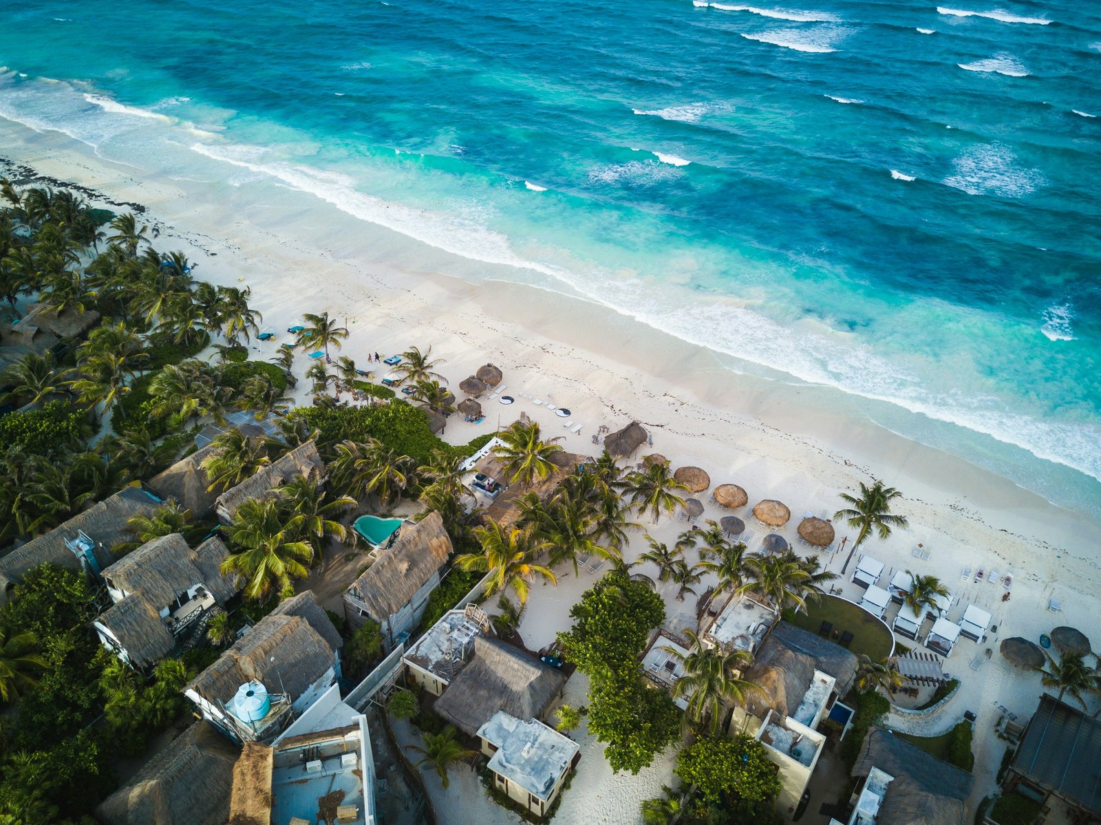 best mexico vacation packages for families
