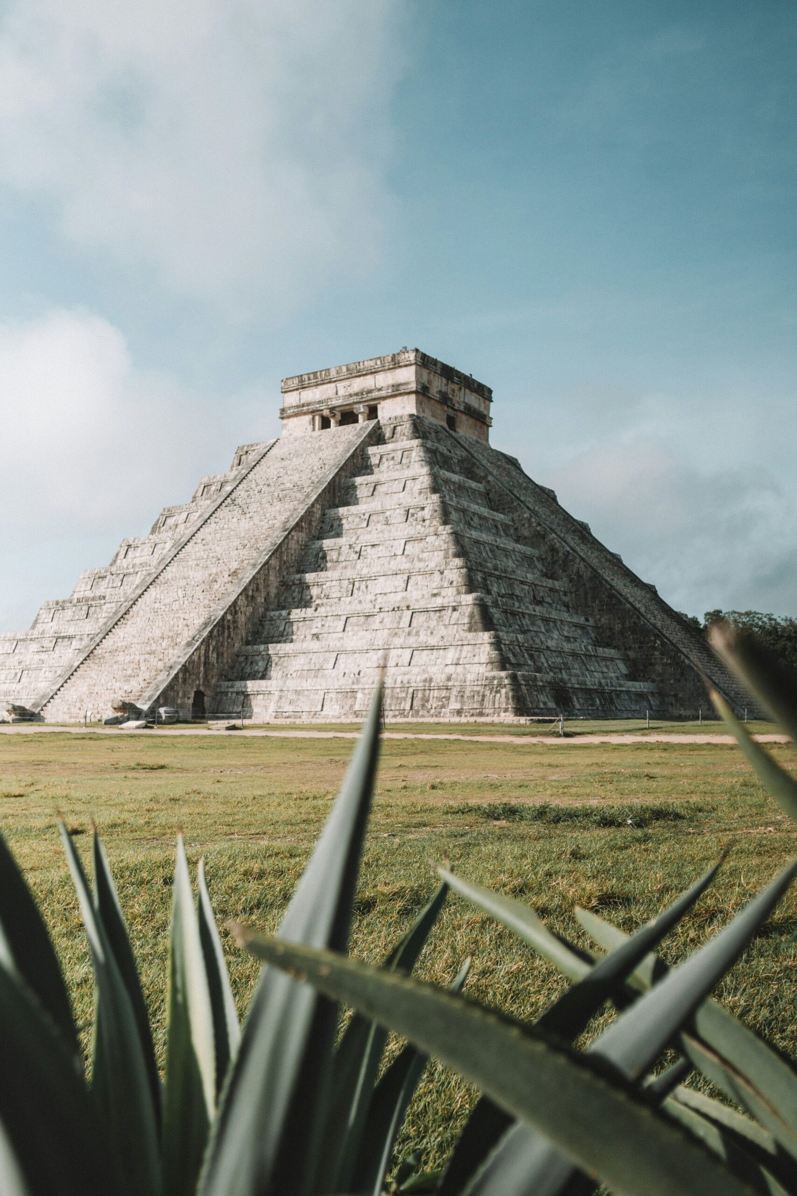 best mexico vacation packages