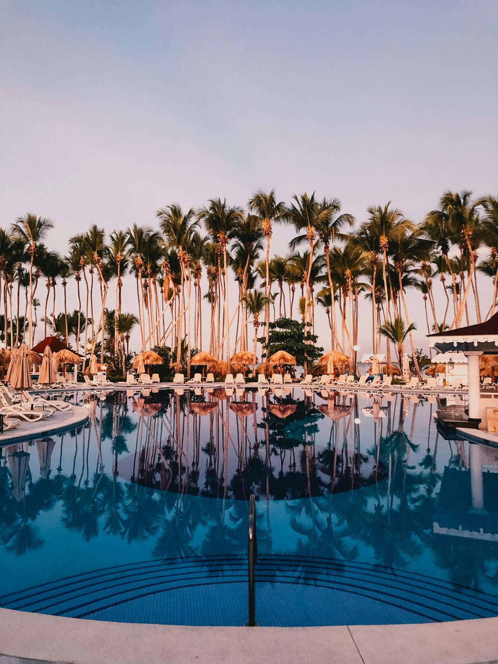 best adults only all inclusive resorts