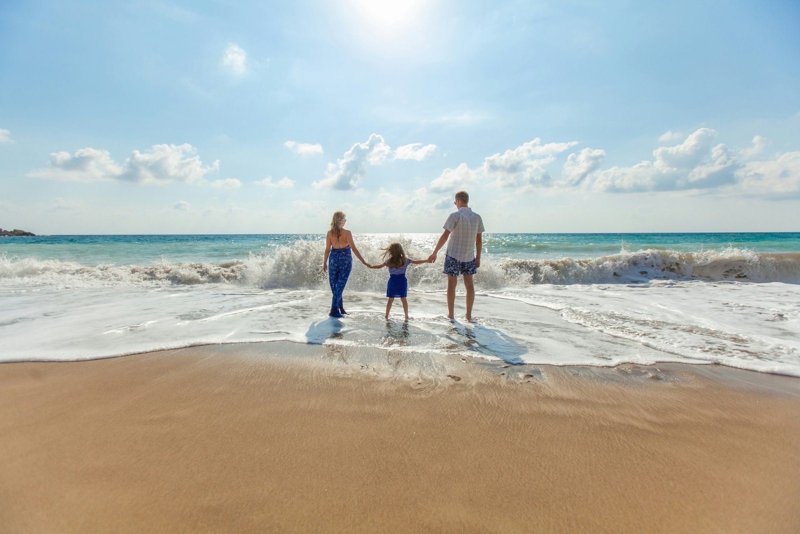 best all inclusive resorts for families