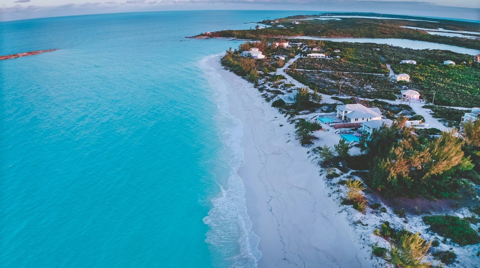 best bahamas all inclusive resorts