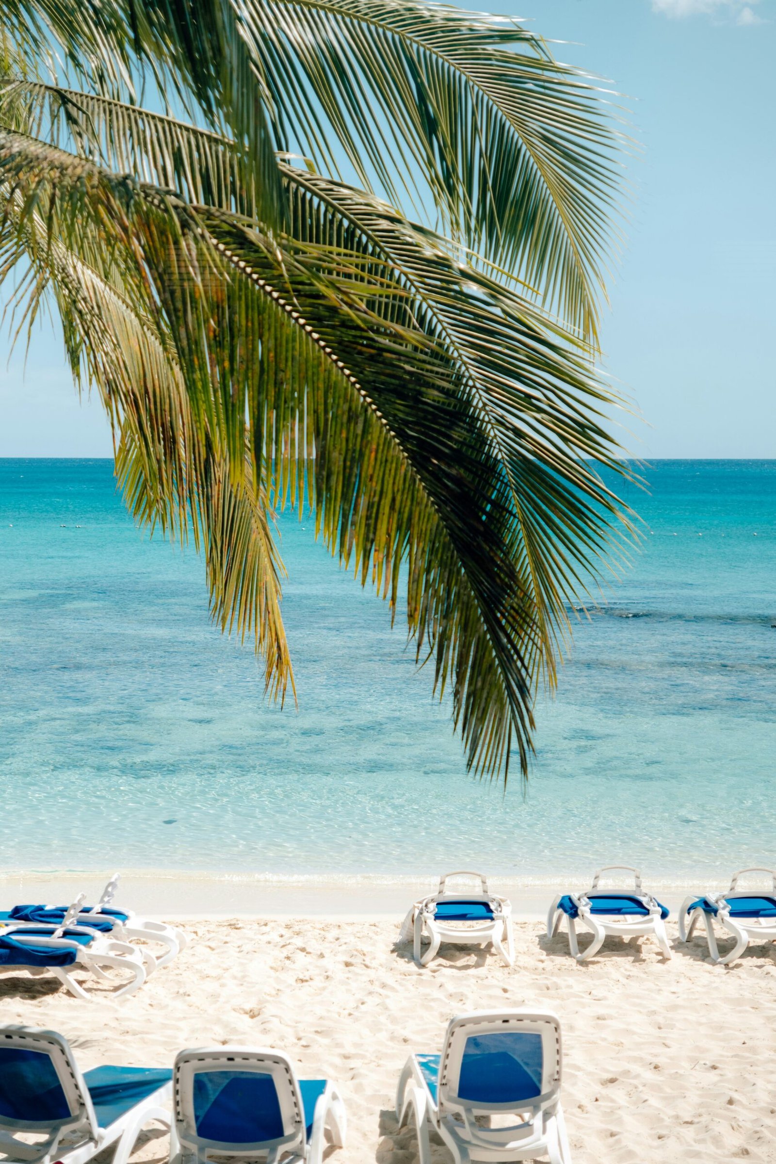 best caribbean resorts for destination weddings