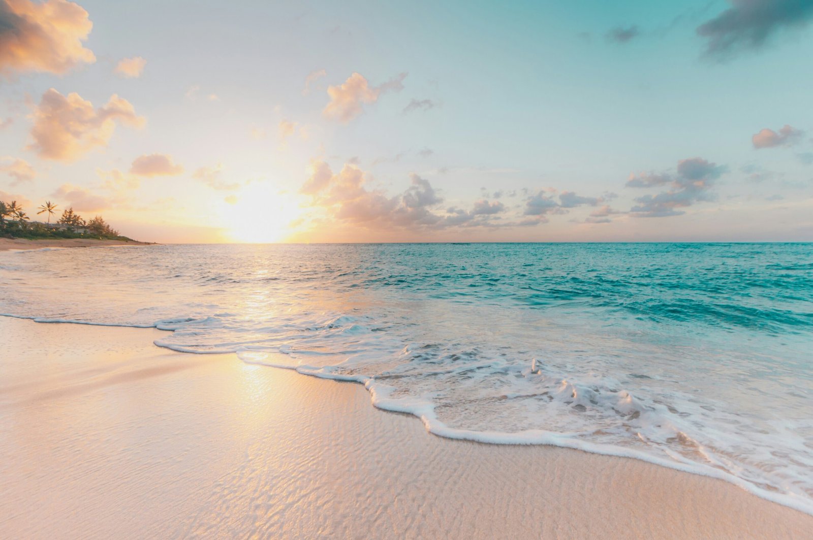 best caribbean resorts with overwater bungalows