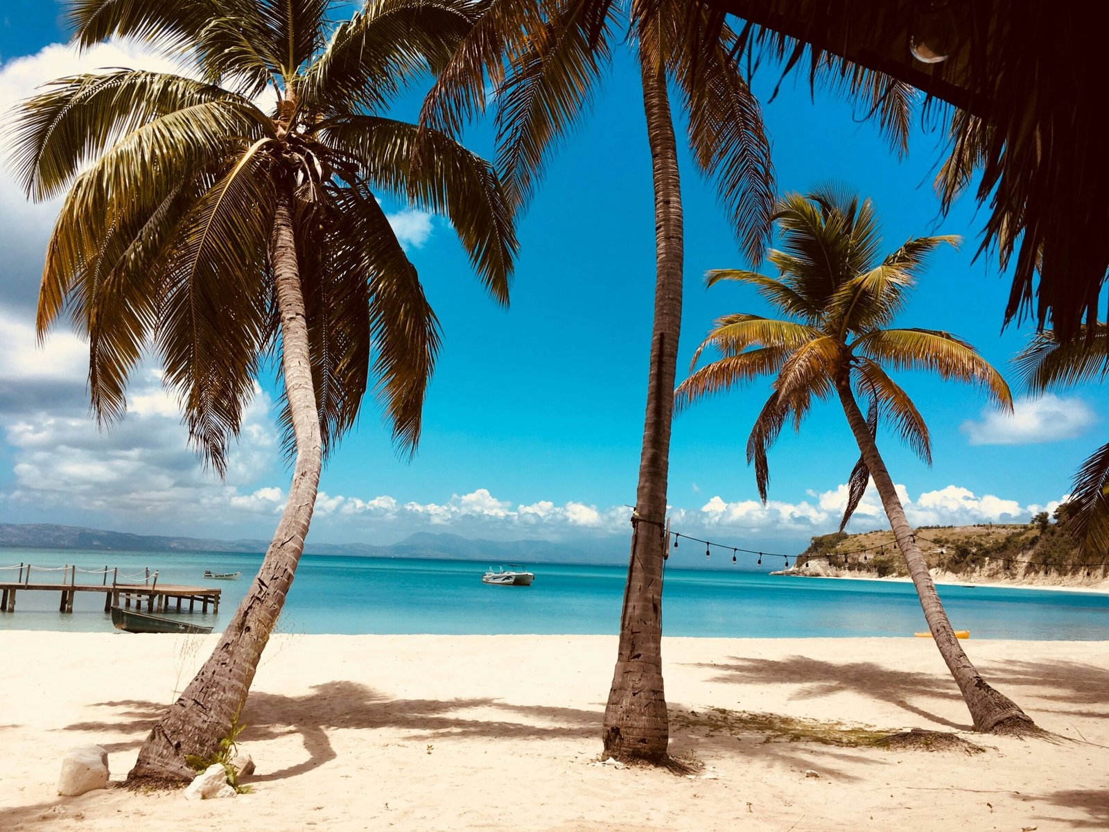 best caribbean resorts for birthday trips